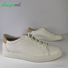 کفش روزمره زنانه اکو  ECCO CLASSIC SNEAKER