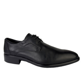 کفش چرمی مردانه اکو ECCO Citytray GTX