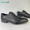 کفش چرمی مردانه اکو ECCO Citytray GTX