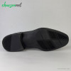 کفش چرمی مردانه اکو ECCO Citytray GTX