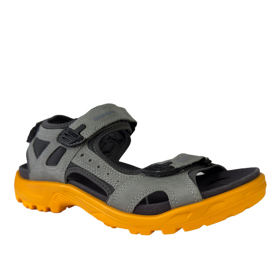 صندل مردانه اکو ECCO OFFROAD