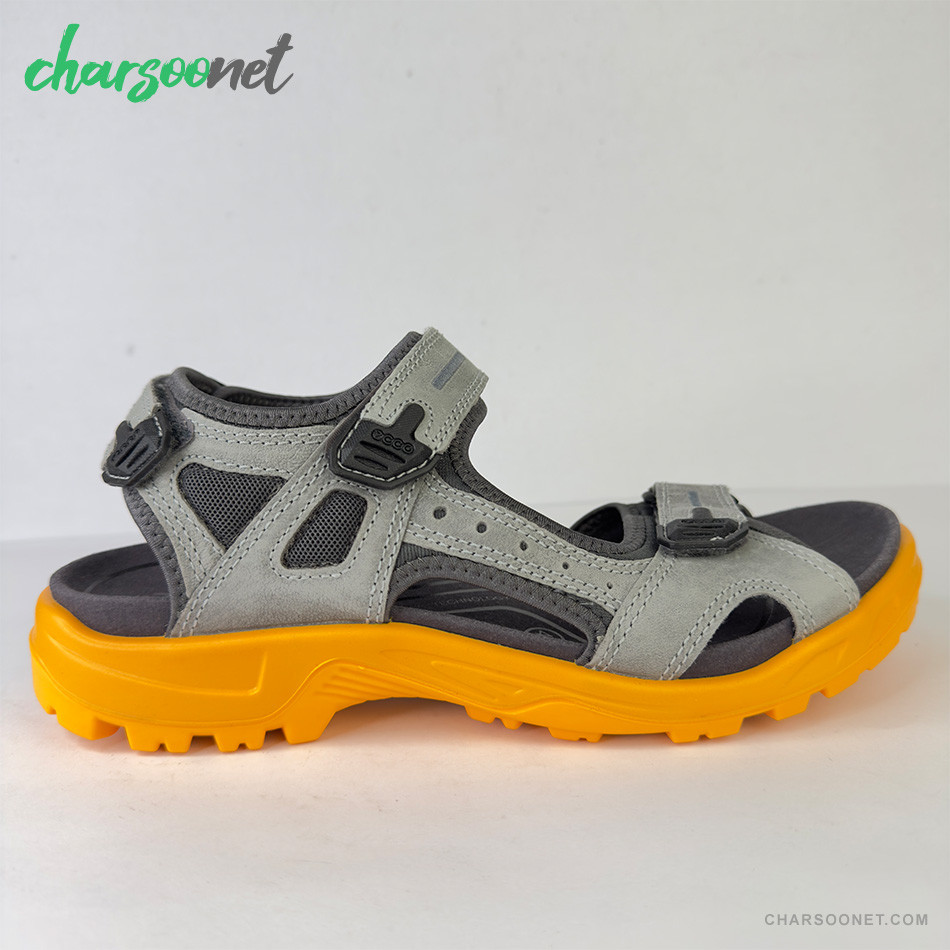 صندل مردانه اکو ECCO OFFROAD