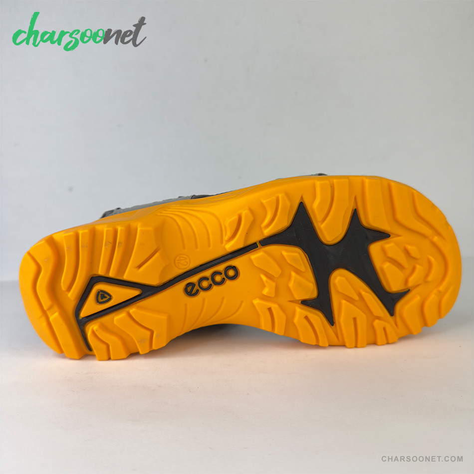 صندل مردانه اکو ECCO OFFROAD