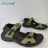 صندل روزمره مردانه اکو ECCO OFFROAD