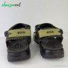 صندل روزمره مردانه اکو ECCO OFFROAD