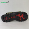 صندل روزمره مردانه اکو ECCO OFFROAD