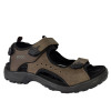 صندل روزمره مردانه اکو  ECCO® Offroad Andes