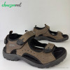صندل روزمره مردانه اکو  ECCO® Offroad Andes