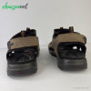 صندل روزمره مردانه اکو  ECCO® Offroad Andes