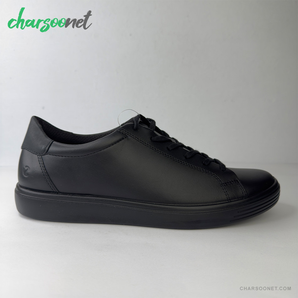 کفش روزمره مردانه اکو ECCO CLASSIC