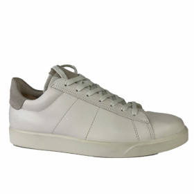 کفش روزمره مردانه اکو ECCO STREET LITE