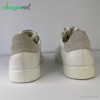 کفش روزمره مردانه اکو ECCO STREET LITE