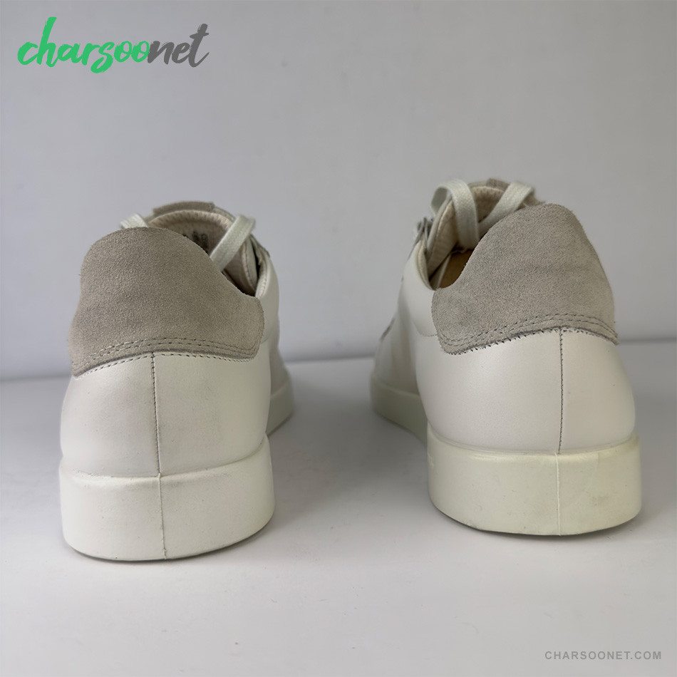 کفش روزمره مردانه اکو ECCO STREET LITE