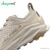 کفش پیاده روی مردانه آلترا Altra Olympus 6