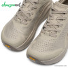 کفش پیاده روی مردانه آلترا Altra Olympus 6