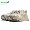 کفش پیاده روی مردانه آلترا Altra Olympus 6