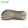 کفش پیاده روی مردانه آلترا Altra Olympus 6