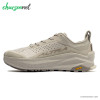 کفش پیاده روی مردانه آلترا Altra Olympus 6