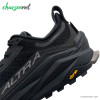 کفش طبیعتگردی مردانه آلترا Altra Olympus 6