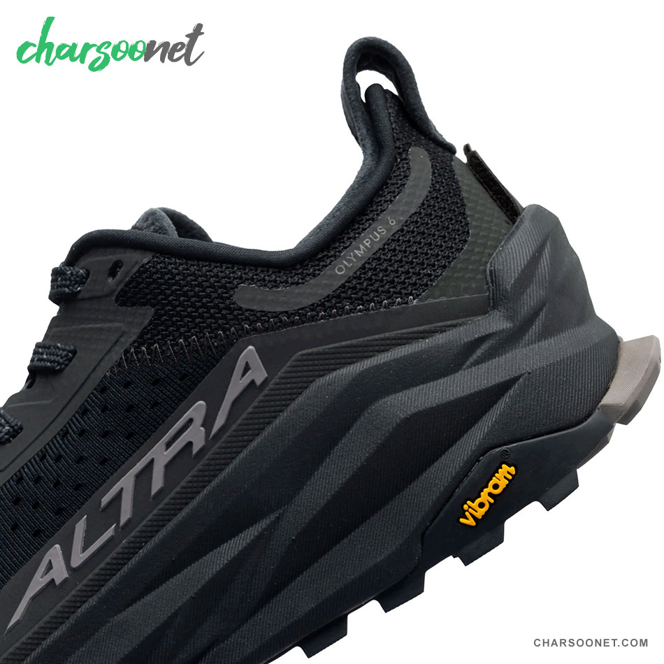 کفش طبیعتگردی مردانه آلترا Altra Olympus 6
