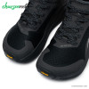 کفش طبیعتگردی مردانه آلترا Altra Olympus 6