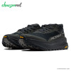 کفش طبیعتگردی مردانه آلترا Altra Olympus 6