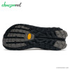 کفش طبیعتگردی مردانه آلترا Altra Olympus 6