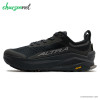 کفش طبیعتگردی مردانه آلترا Altra Olympus 6