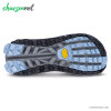 کفش پیاده روی مردانه آلترا Altra Olympus 6