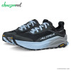 کفش پیاده روی مردانه آلترا Altra Olympus 6