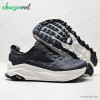 کفش پیاده روی مردانه آلترا Altra Olympus 6