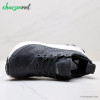 کفش پیاده روی مردانه آلترا Altra Olympus 6