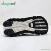 کفش پیاده روی مردانه آلترا Altra Olympus 6