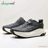 کفش پیاده روی مردانه آلترا Altra Olympus 6