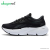 کفش پیاده روی و دویدن ریباک Reebok Zignition