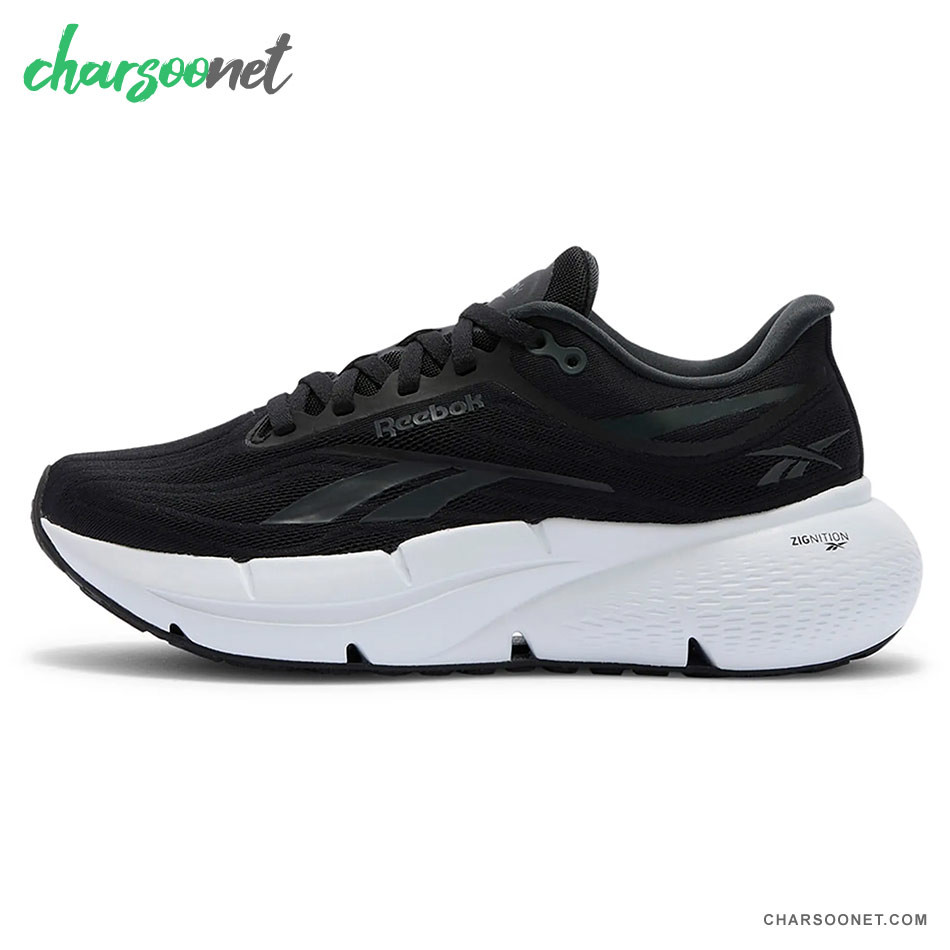 کفش پیاده روی و دویدن ریباک Reebok Zignition