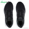 کفش پیاده روی و دویدن ریباک Reebok Zignition