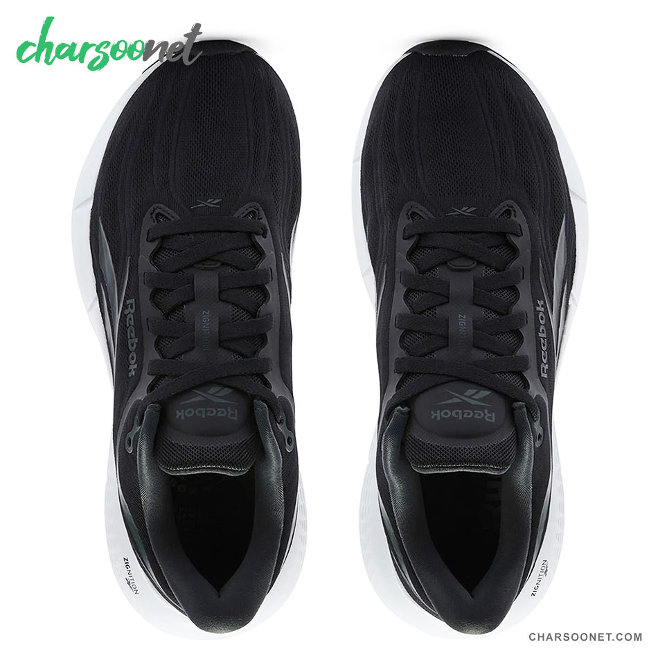 کفش پیاده روی و دویدن ریباک Reebok Zignition