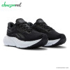 کفش پیاده روی و دویدن ریباک Reebok Zignition