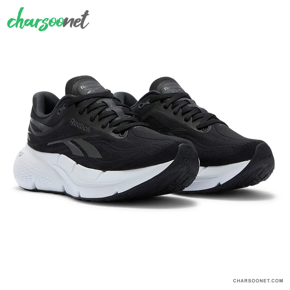 کفش پیاده روی و دویدن ریباک Reebok Zignition