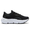 کفش پیاده روی و دویدن ریباک Reebok Zignition