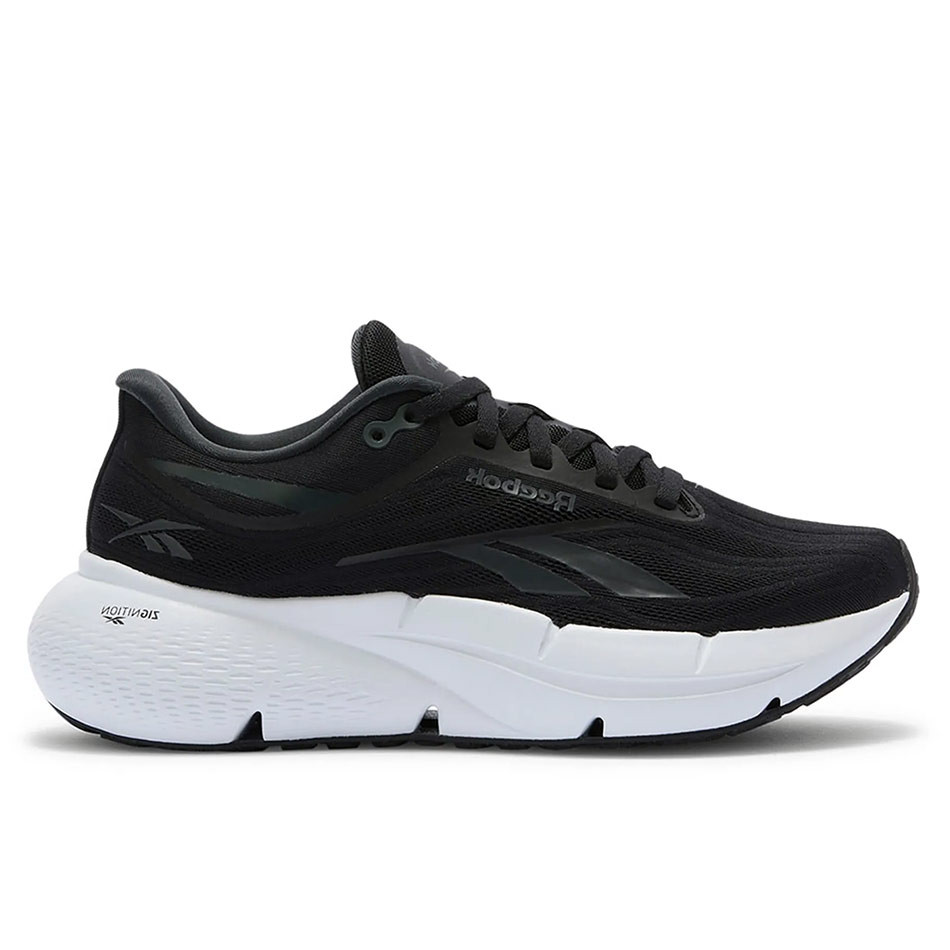 کفش پیاده روی و دویدن ریباک Reebok Zignition