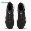 کفش پیاده روی و دویدن ریباک Reebok Zignition