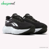 کفش پیاده روی و دویدن ریباک Reebok Zignition
