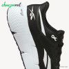 کفش پیاده روی و دویدن ریباک Reebok Zignition