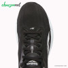 کفش پیاده روی و دویدن ریباک Reebok Zignition