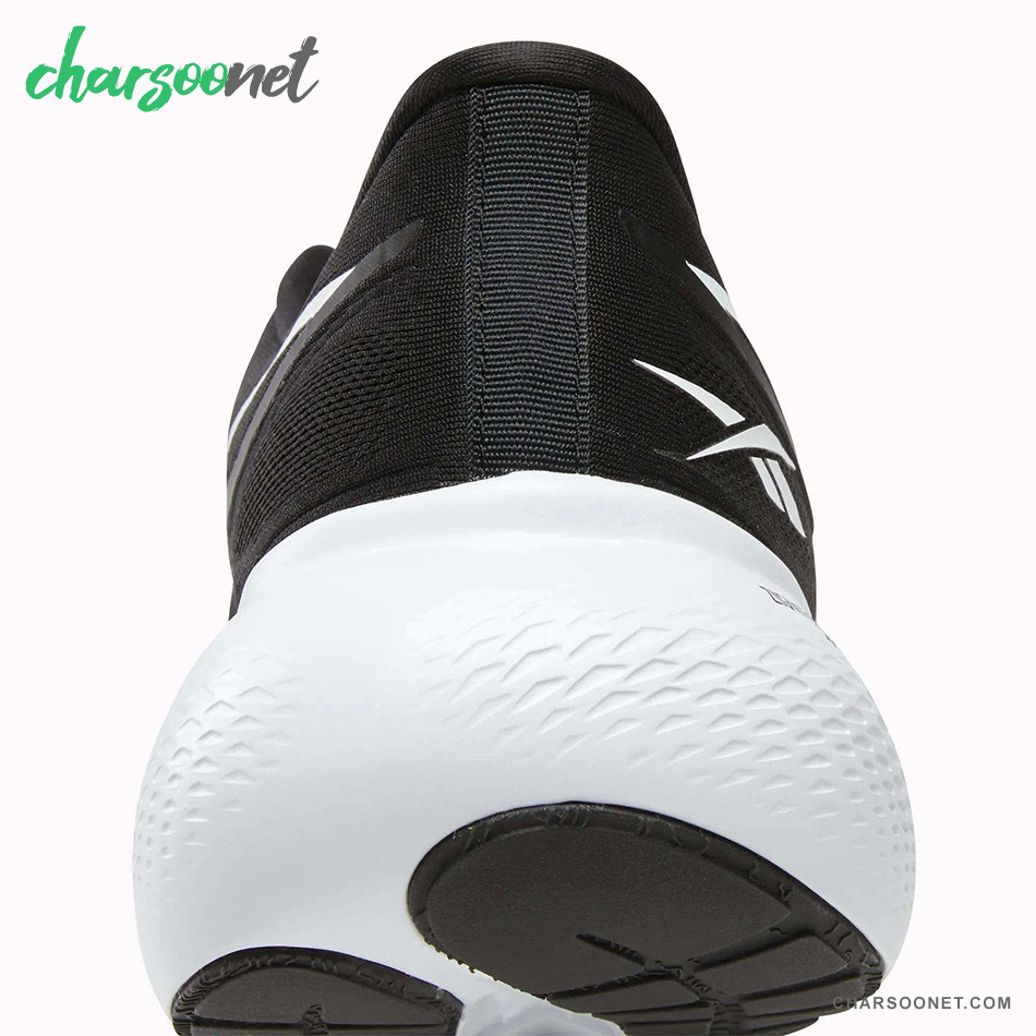 کفش پیاده روی و دویدن ریباک Reebok Zignition