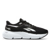 کفش پیاده روی و دویدن ریباک Reebok Zignition