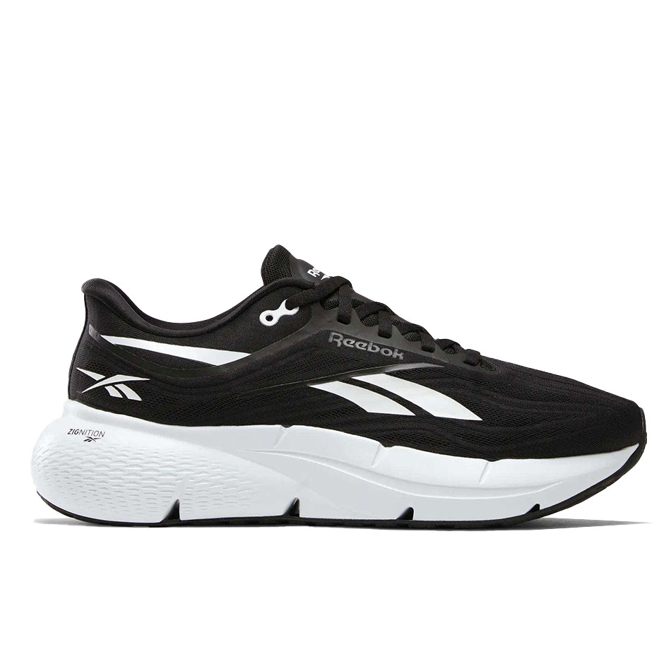 کفش پیاده روی و دویدن ریباک Reebok Zignition