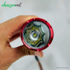 چراغ قوه دستی اسمال سان Small Sun ZY-F805